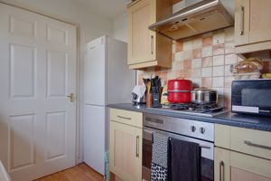 Kitchen- click for photo gallery